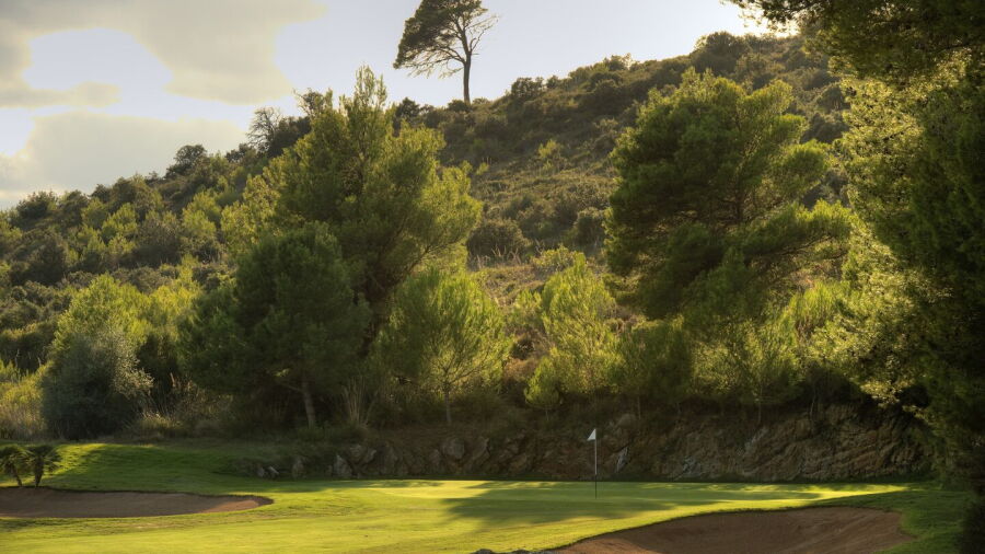 Capdepera GC