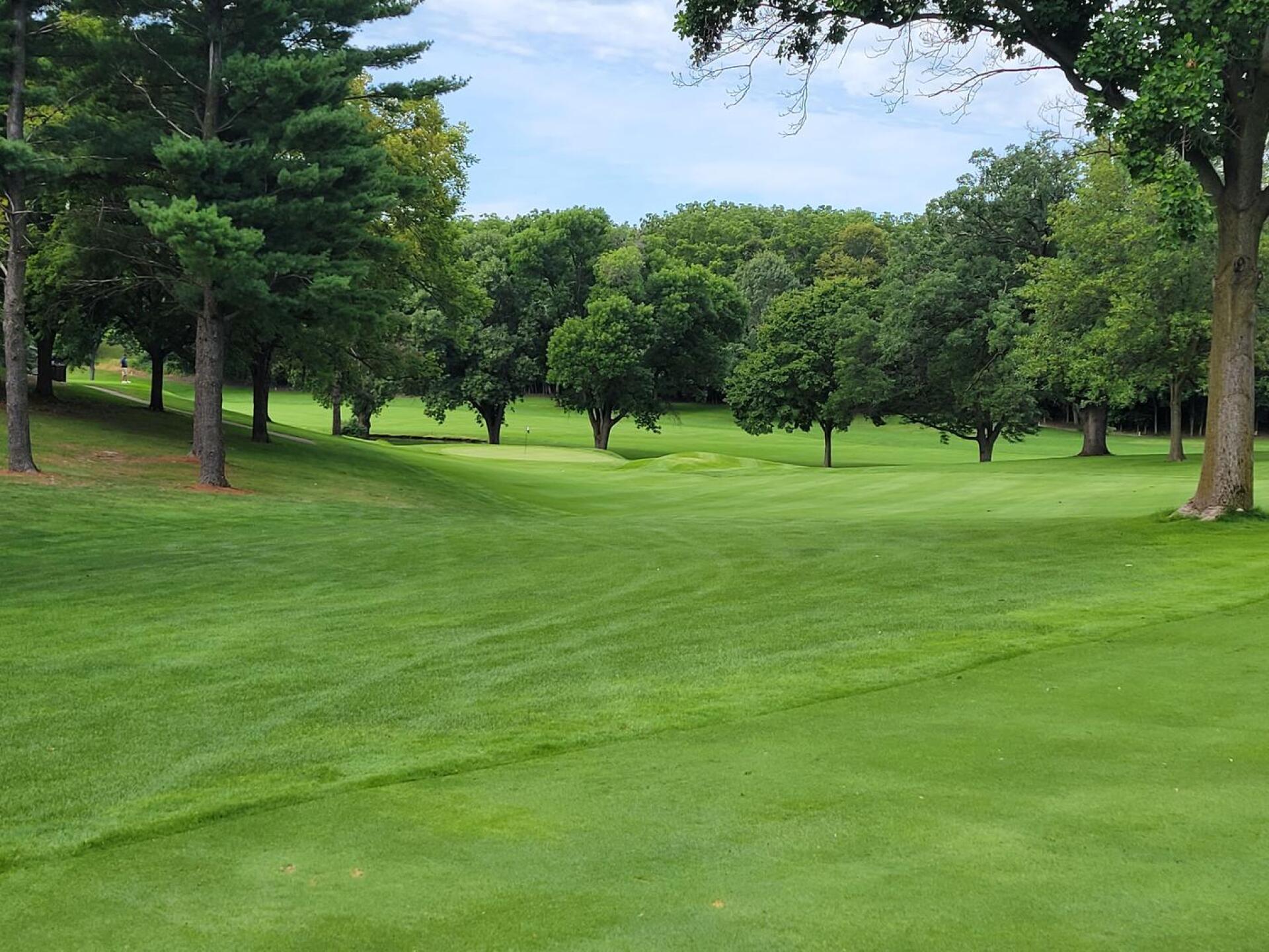 (Photo submitted by dahlryan on 10/27/2022)