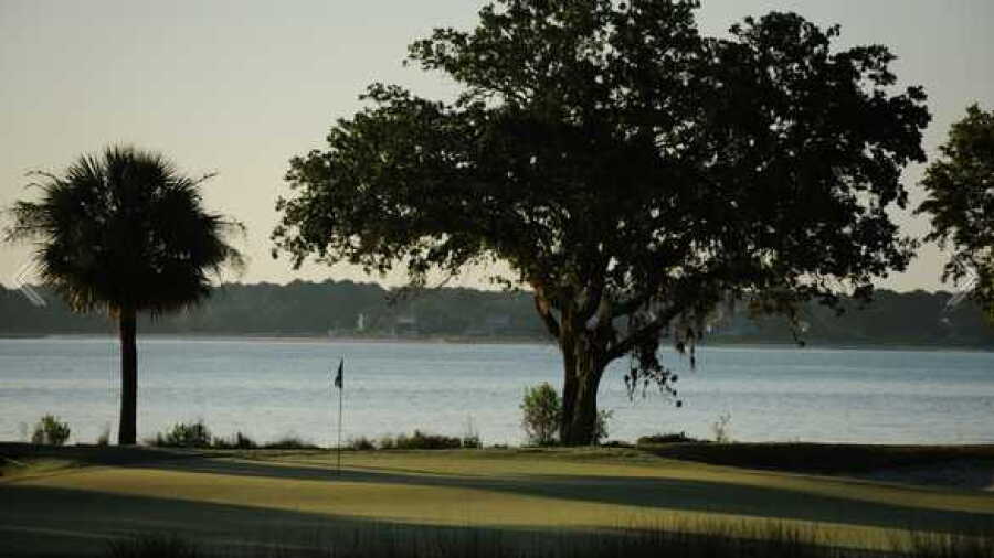 Haig Point Club
