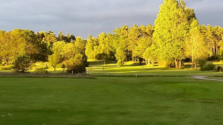 Lerakra GC