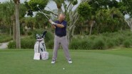 Build a Better Game Plan - On Course Reboots - Chapter 1