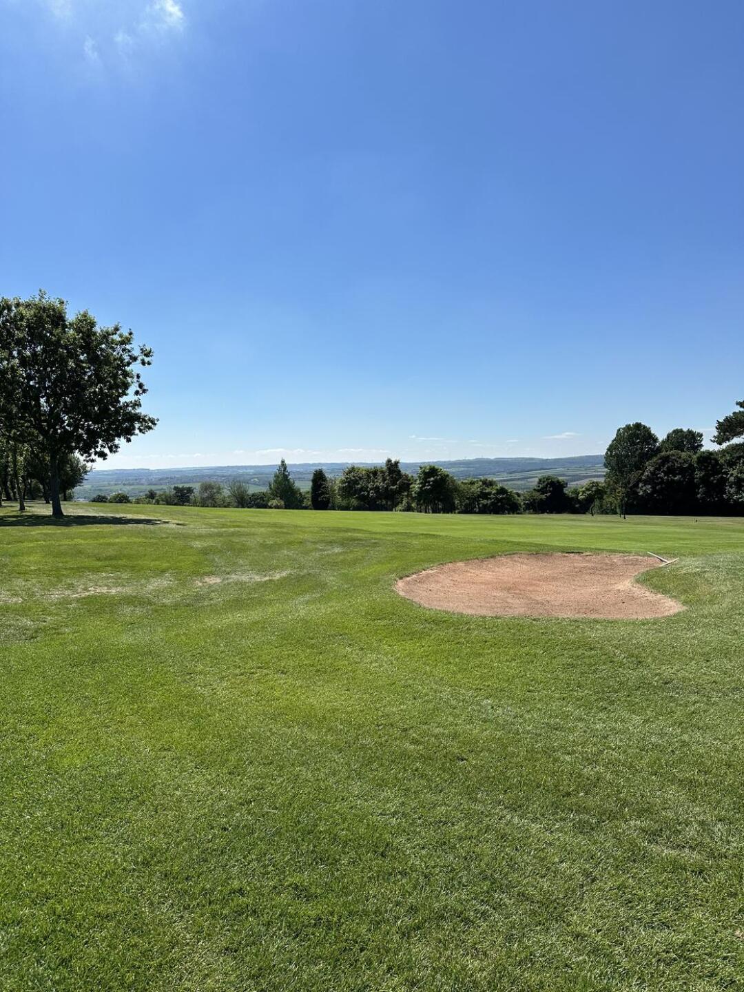 (Photo submitted by GG3333 on 06/27/2024)