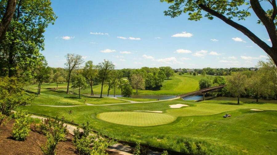 Lancaster CC