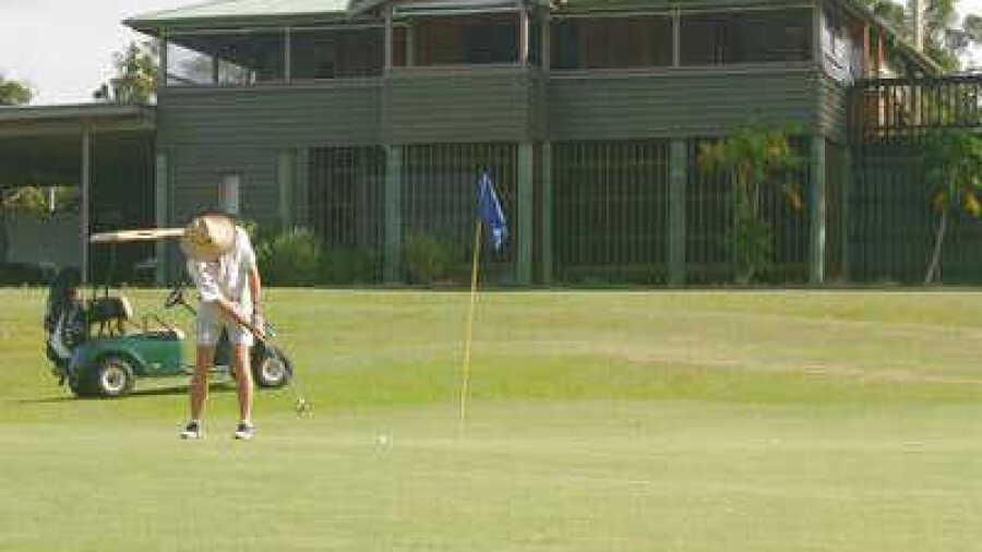 Kabi GC