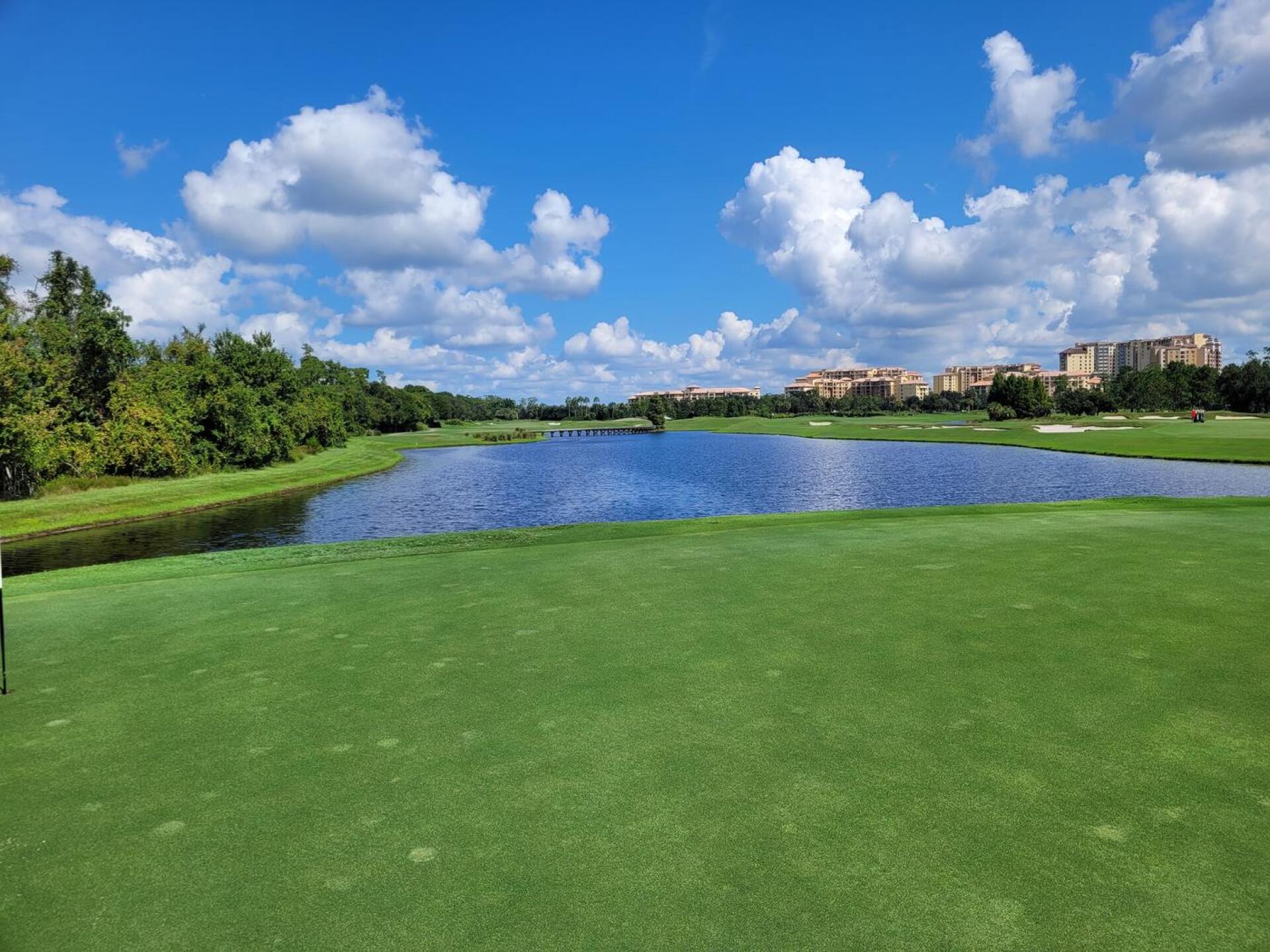 (Photo submitted by u442057538 on 09/27/2022)