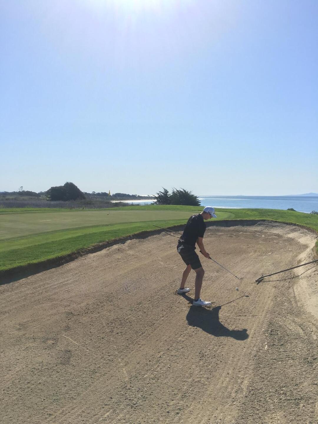 (Photo submitted by DanChelius on 04/12/2018)