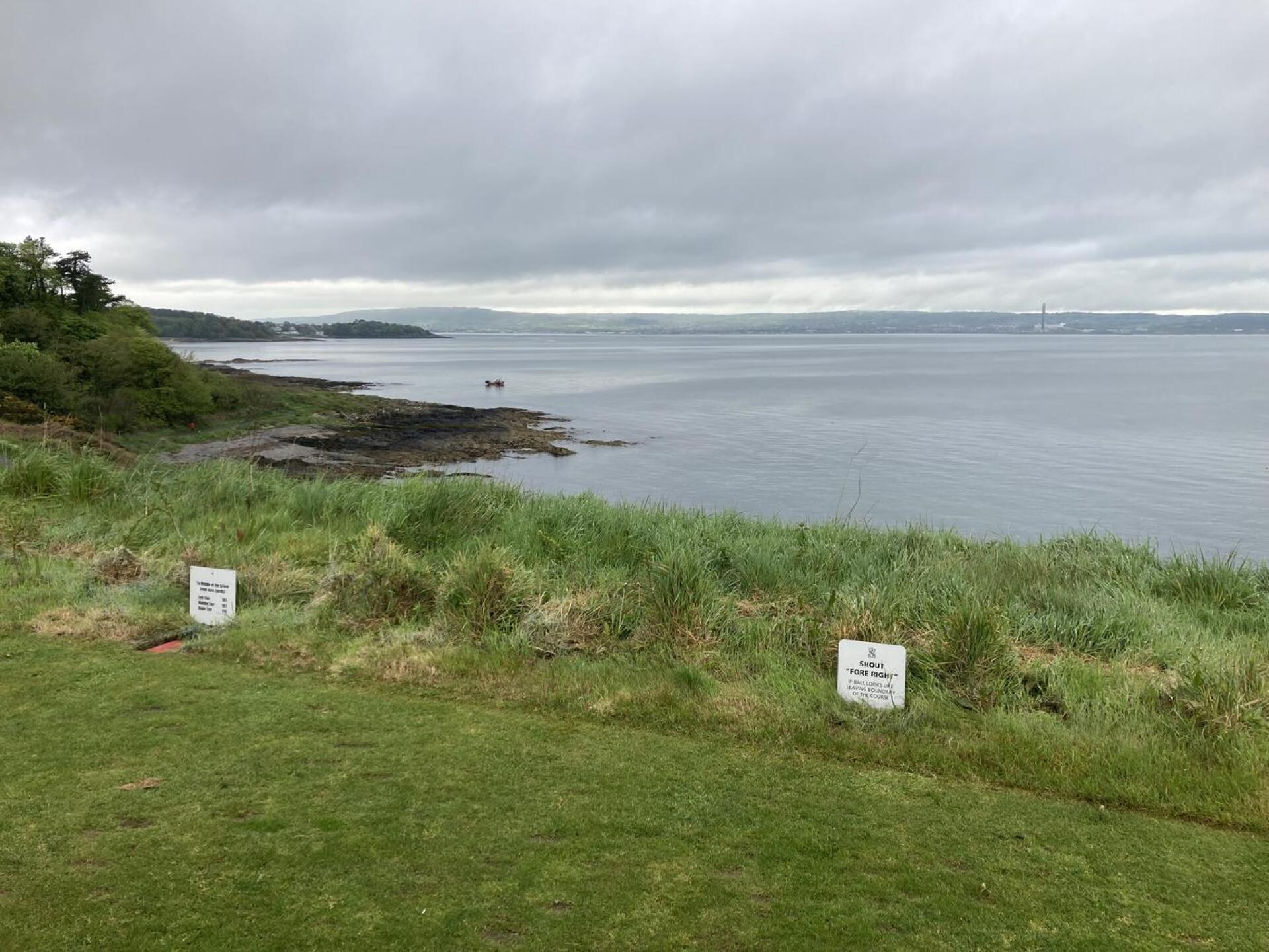 (Photo submitted by moto71 on 05/10/2023)