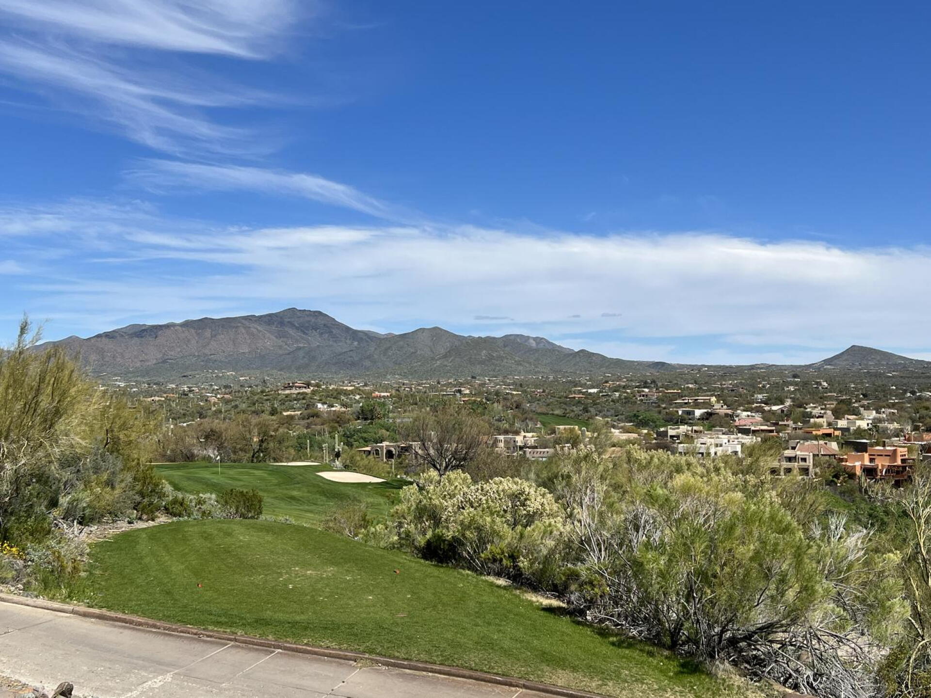 (Photo submitted by WGAgolf on 03/19/2023)