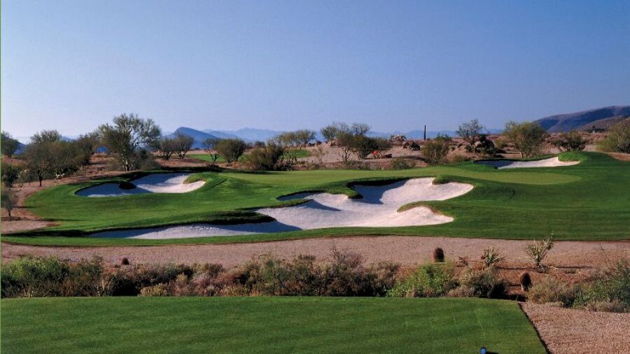 Mirabel GC: #8