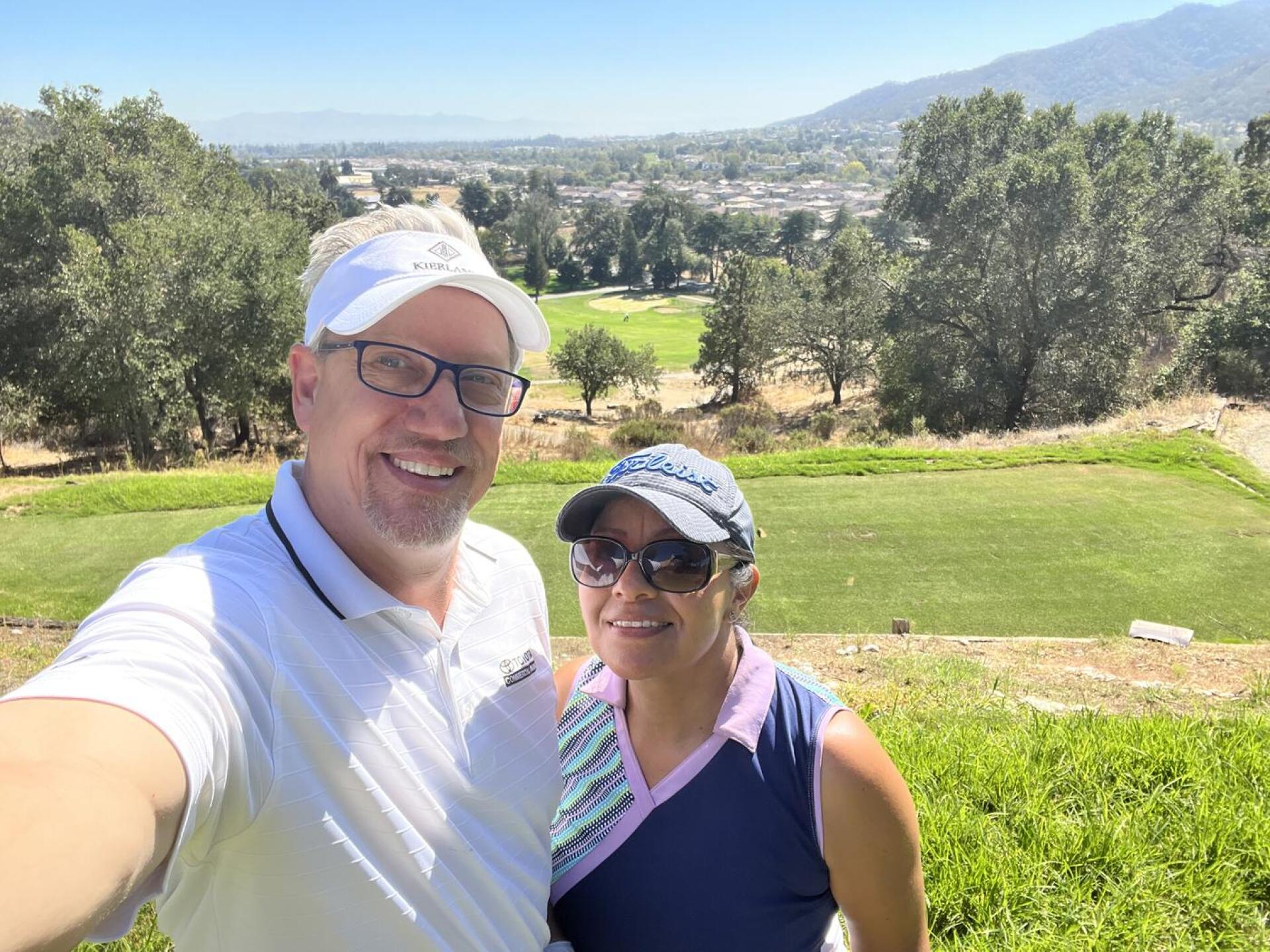 (Photo submitted by purplerayn on 10/07/2022)