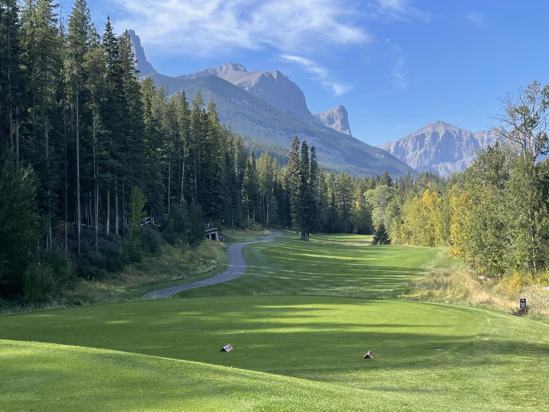 (Photo submitted by HookedonCanada on 12/26/2022)