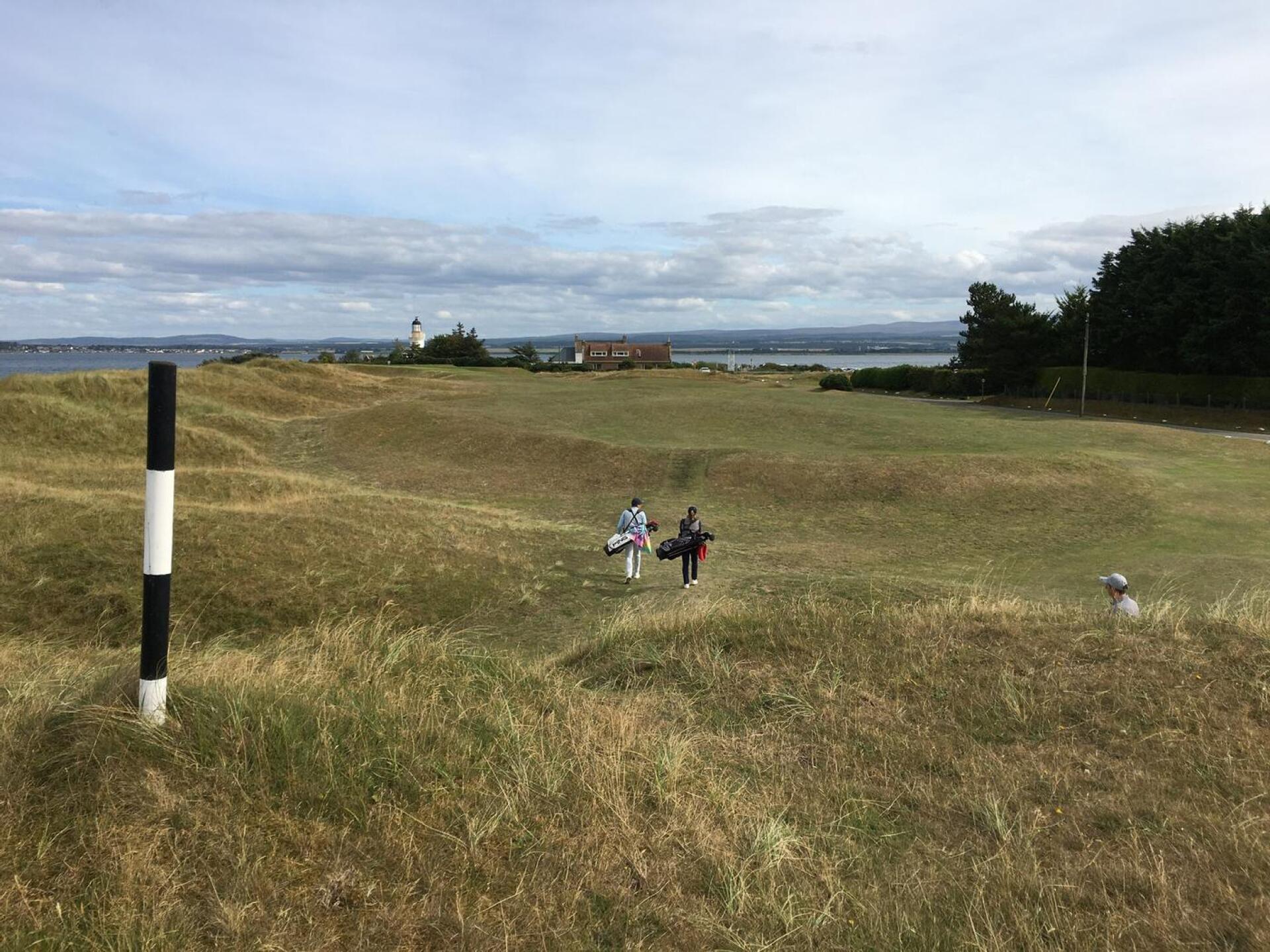 (Photo submitted by u7486438 on 08/19/2022)