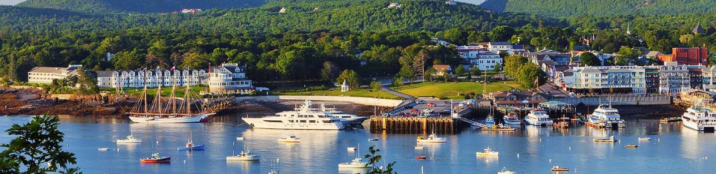 Bar_Harbor.jpg