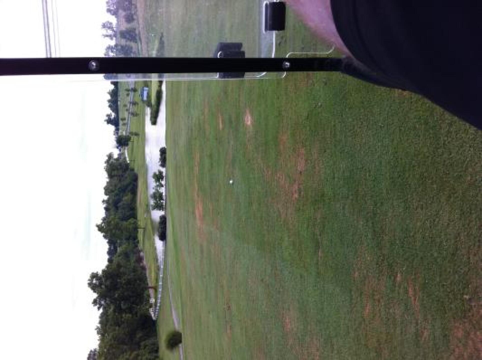 (Photo submitted by ukboy87 on 07/30/2013)