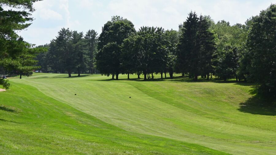 Windham GC