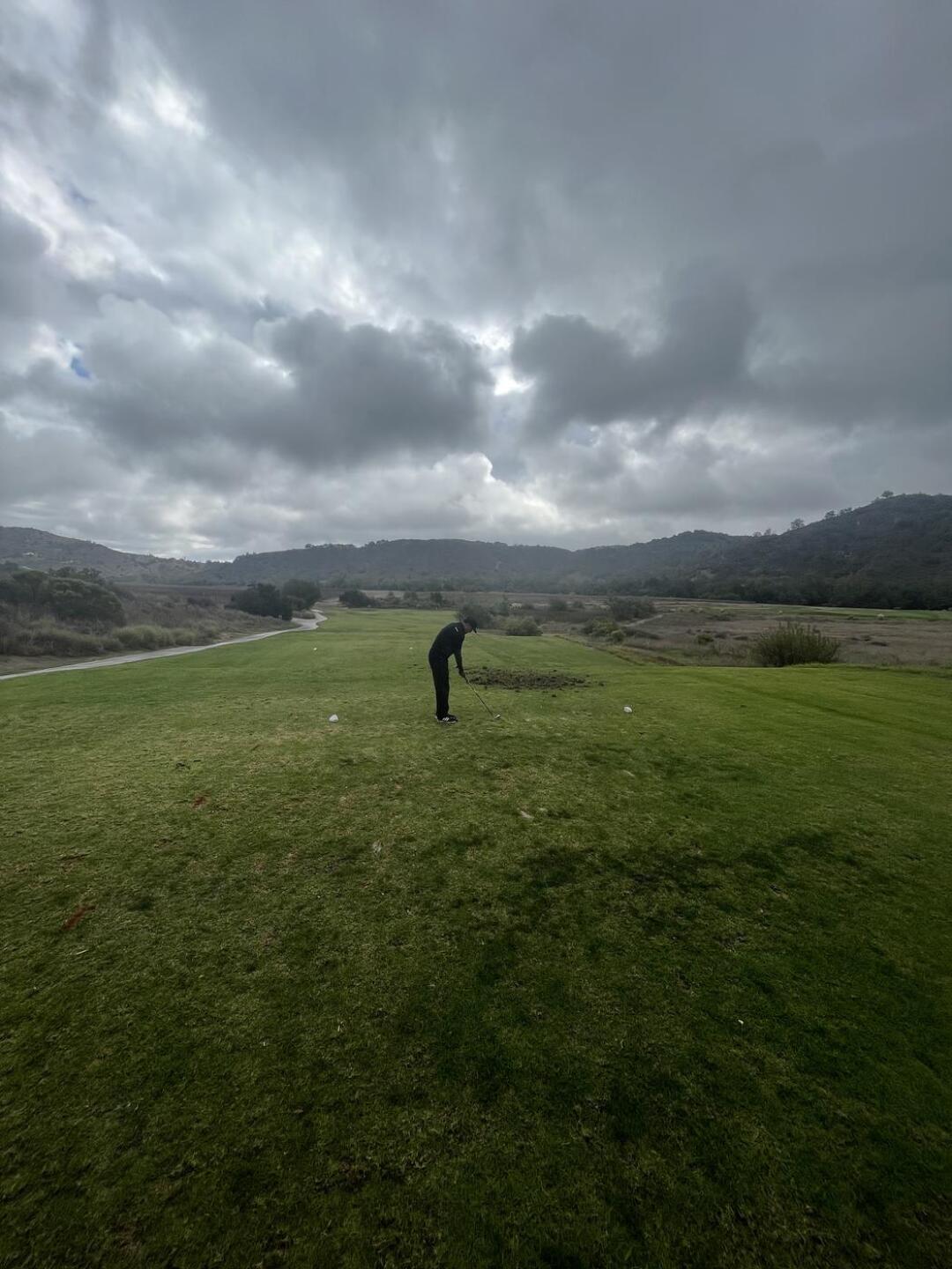 (Photo submitted by U000003851417 on 10/18/2021)