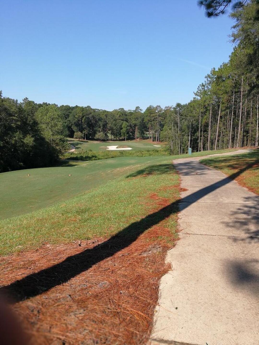 (Photo submitted by Blacmacc on 09/23/2017)