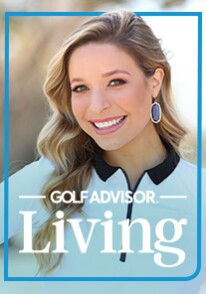 3105_GOLFPASS_Poster_Travel_208x296_GALiving.jpg