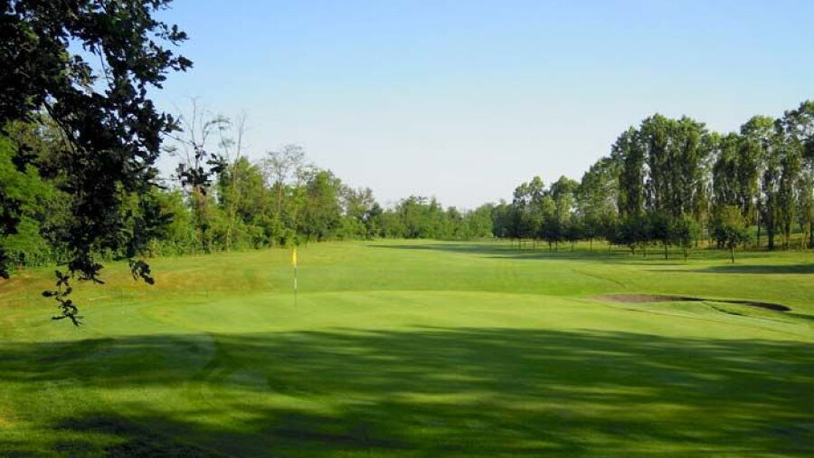 I Girasoli GC: #3