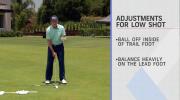 The Skill Code Part 2, Chapter 5