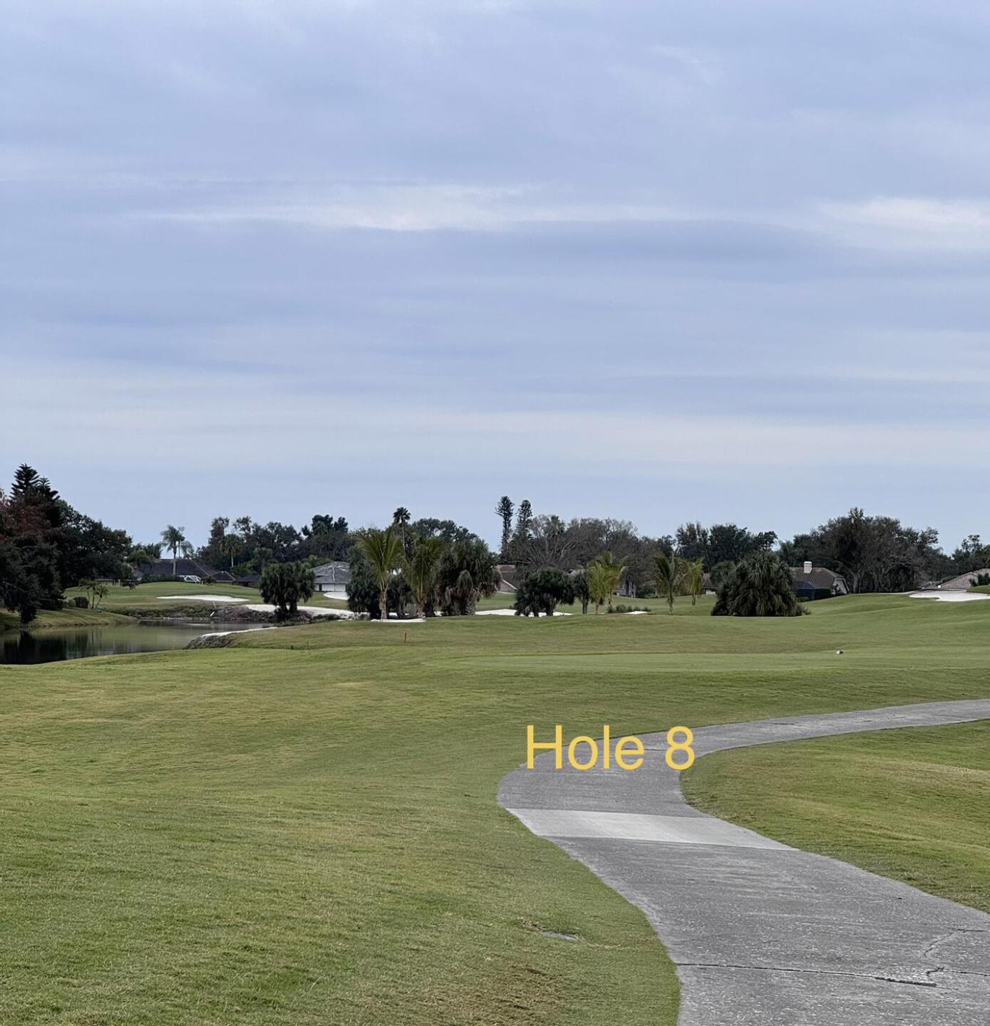 (Photo submitted by u314164264750 on 01/31/2026)