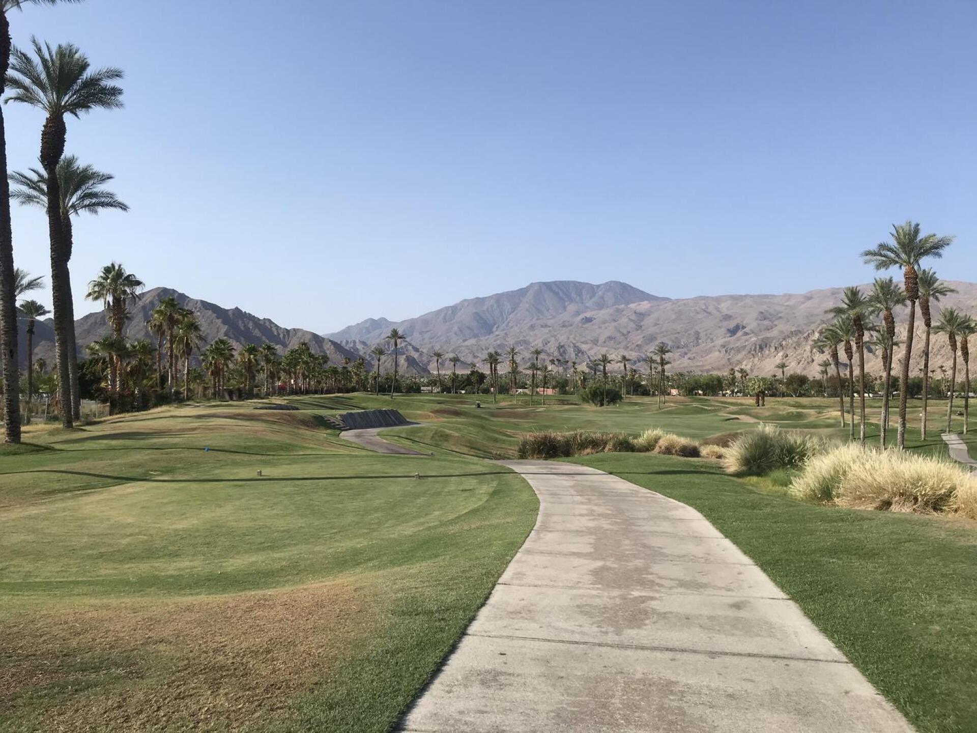 (Photo submitted by Matthiashaeusel on 07/16/2021)