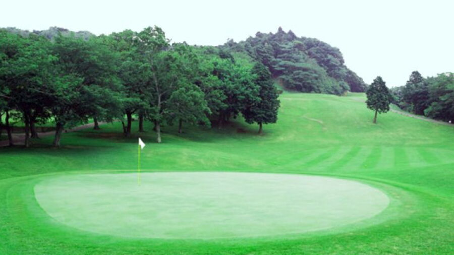 Sohkyu CC: #7
