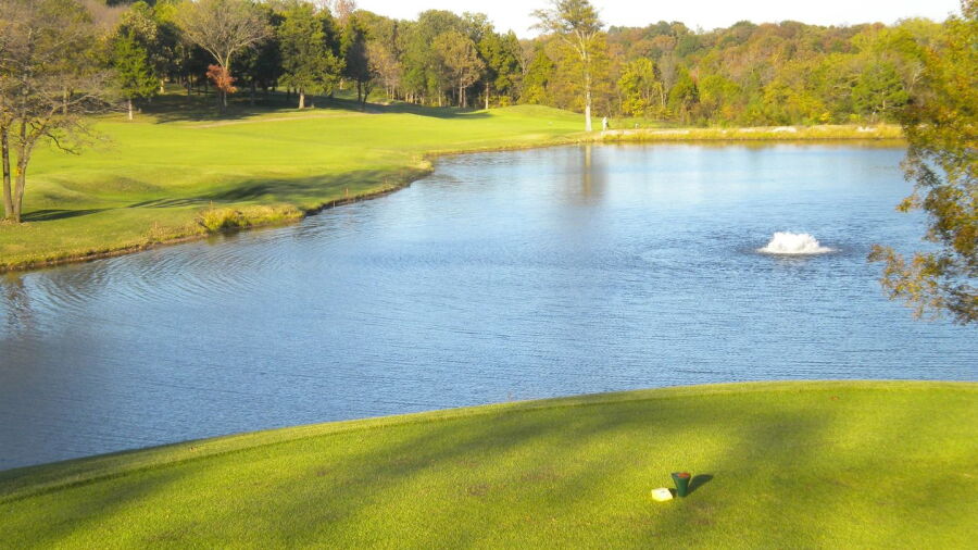Franklin County CC