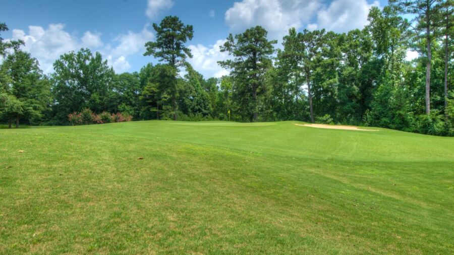 Brickyard At Riverside: #2