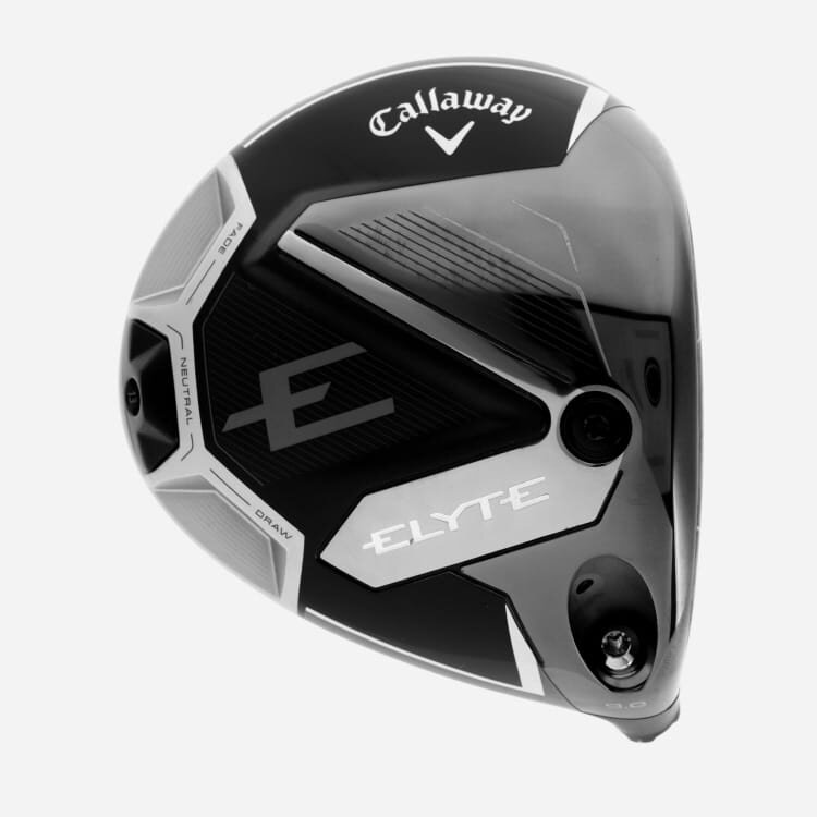 First look 2025 new golf club early looks and rumors
