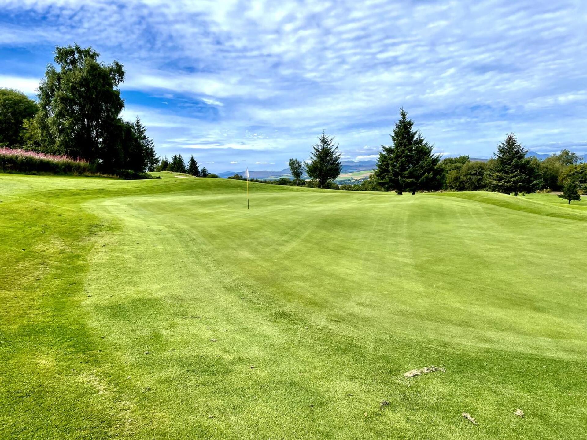 (Photo submitted by peterjrb on 08/29/2022)