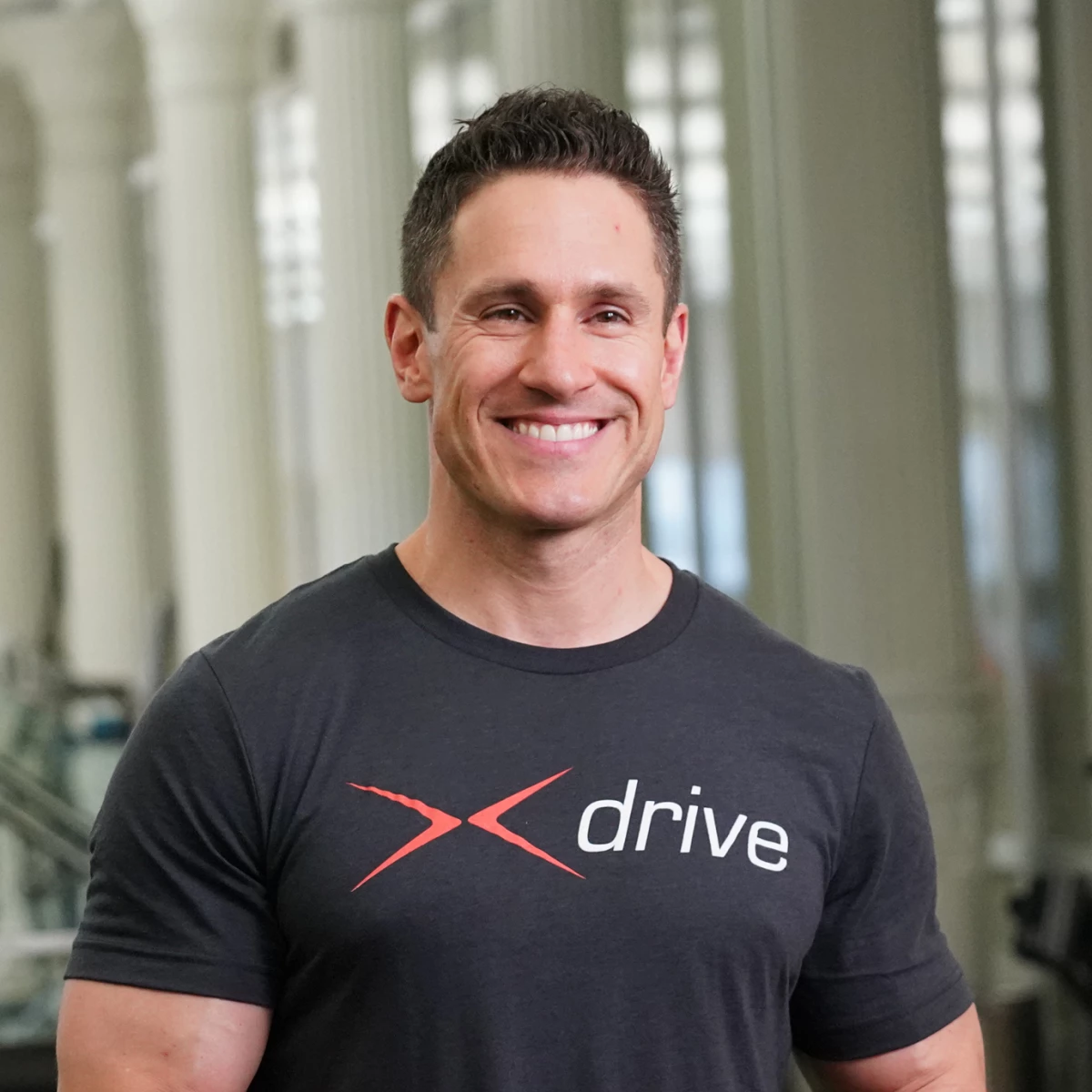Golf Fitness Weight Training Exercises For Golfers GolfPass golf-fitness-weight-training-exercises-for-golfers-golfpass