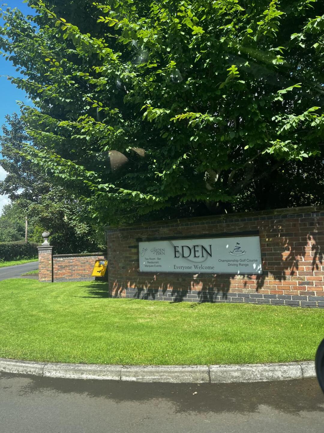 (Photo submitted by cohenfrench7 on 08/09/2024)