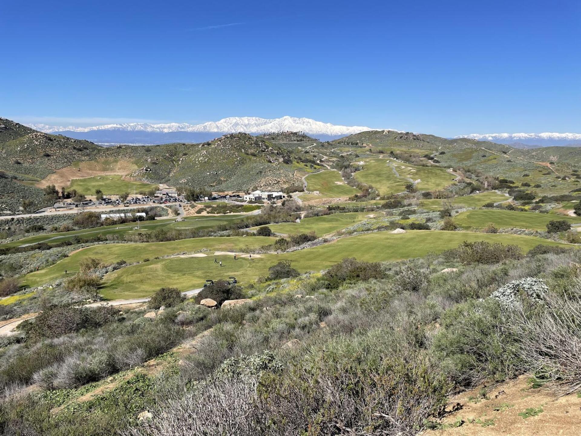 (Photo submitted by ghoffmangh on 03/10/2023)