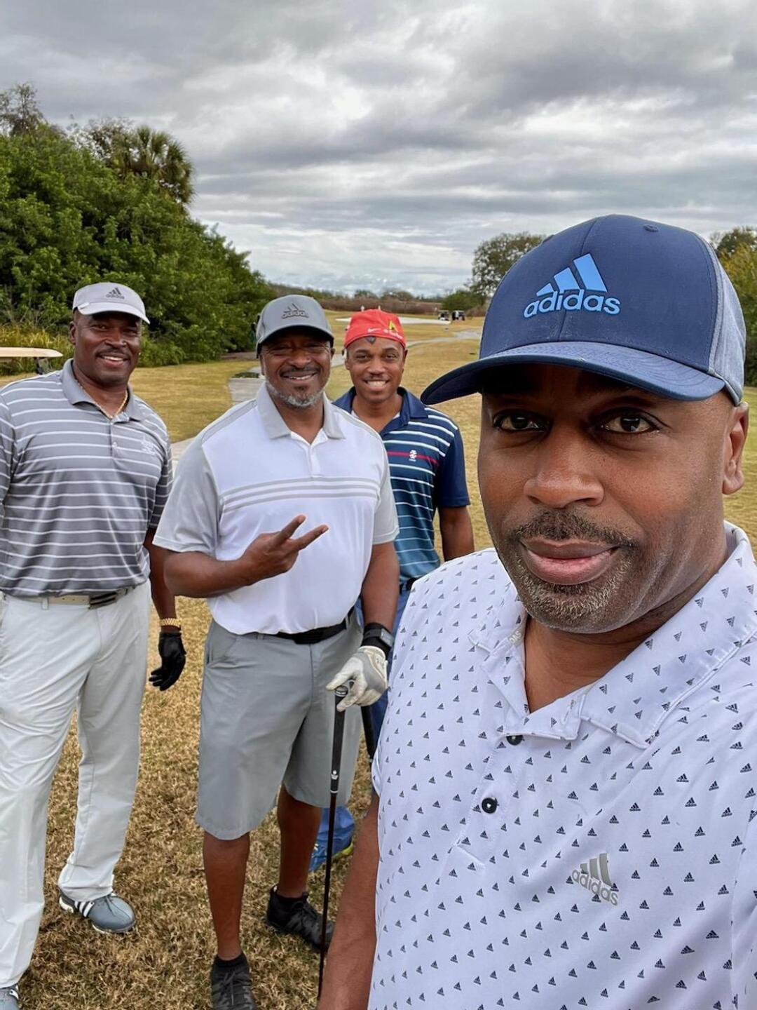 (Photo submitted by KingOsi on 02/13/2022)