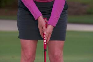 Putting Fundamentals