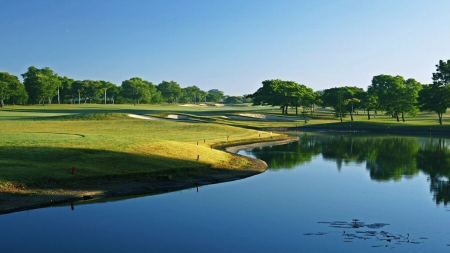 Royal Northwoods Golf & Residential Estates