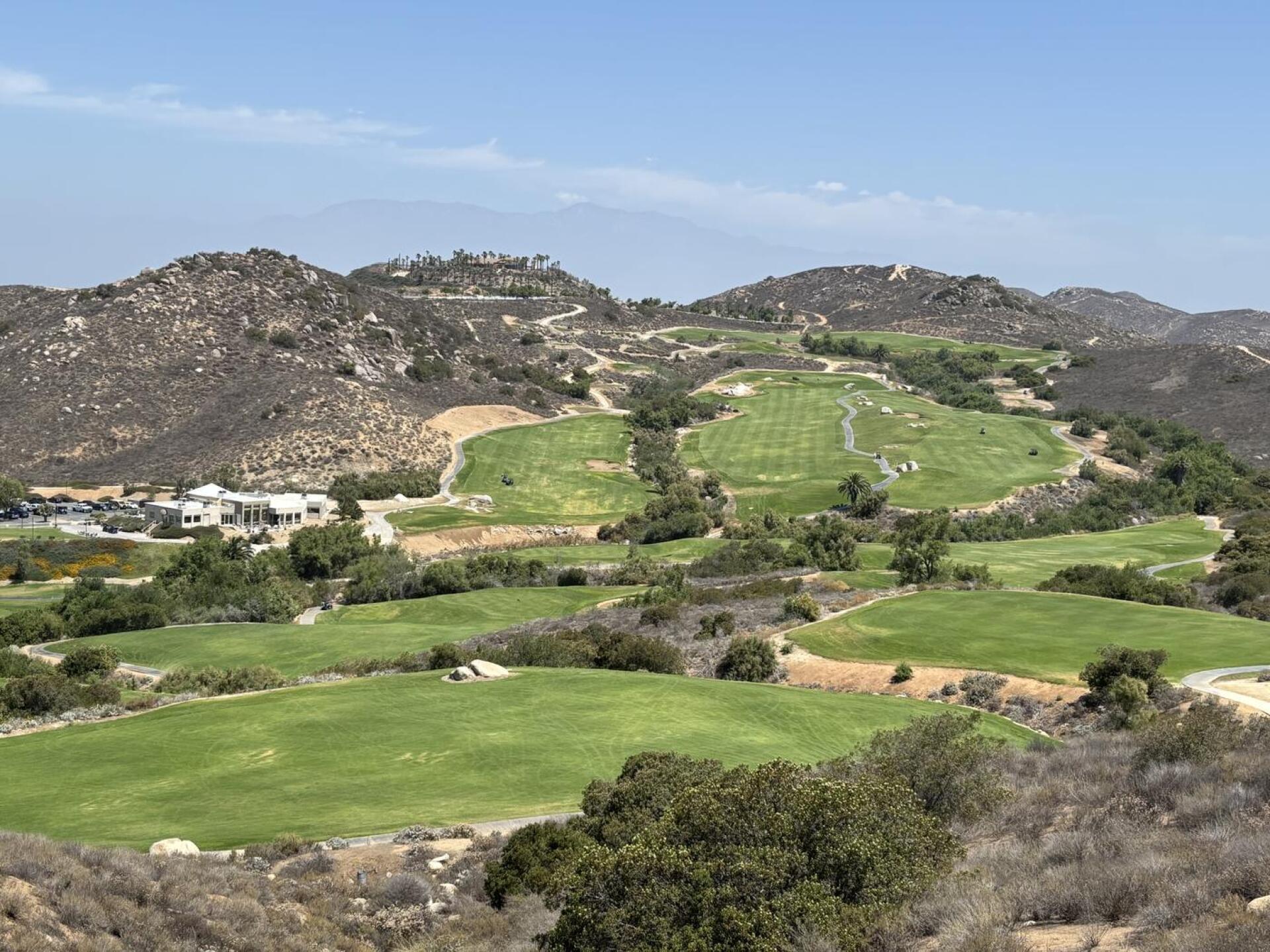 (Photo submitted by locecb on 06/23/2025)