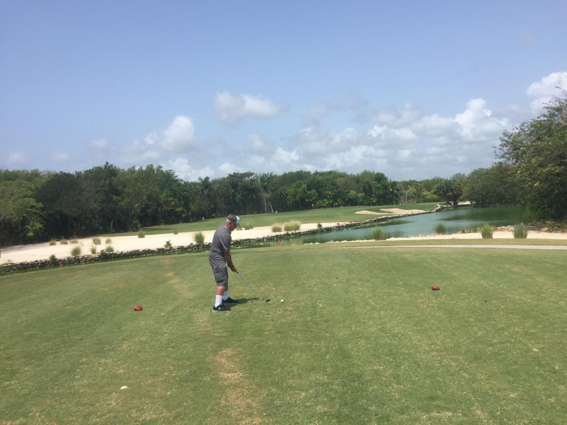 (Photo submitted by u000007421160 on 05/20/2019)