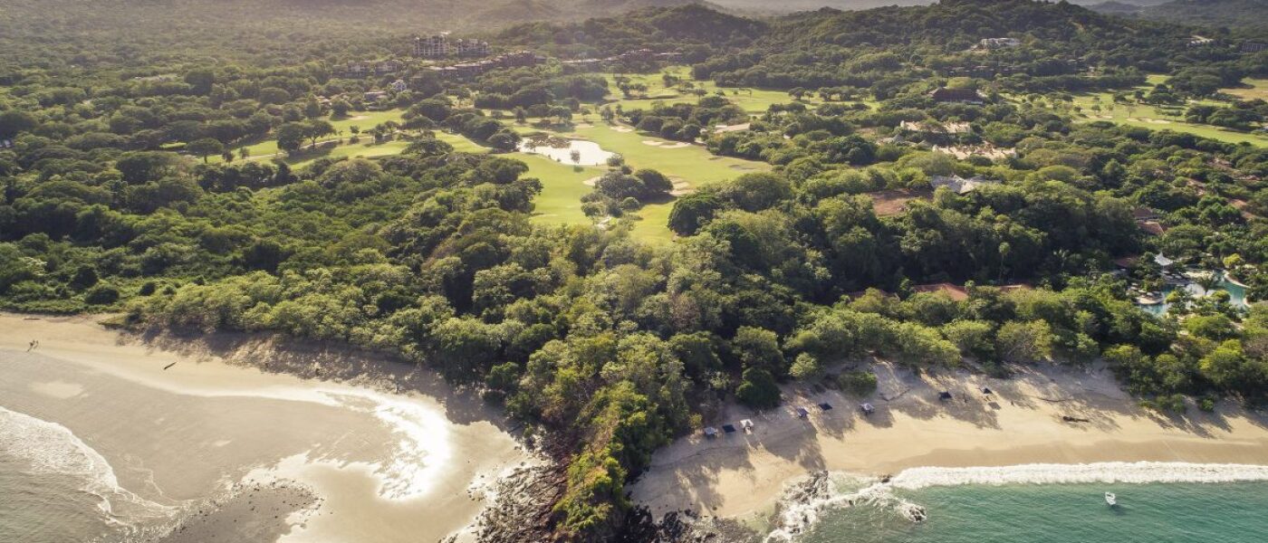 Reserva Conchal Golf Club