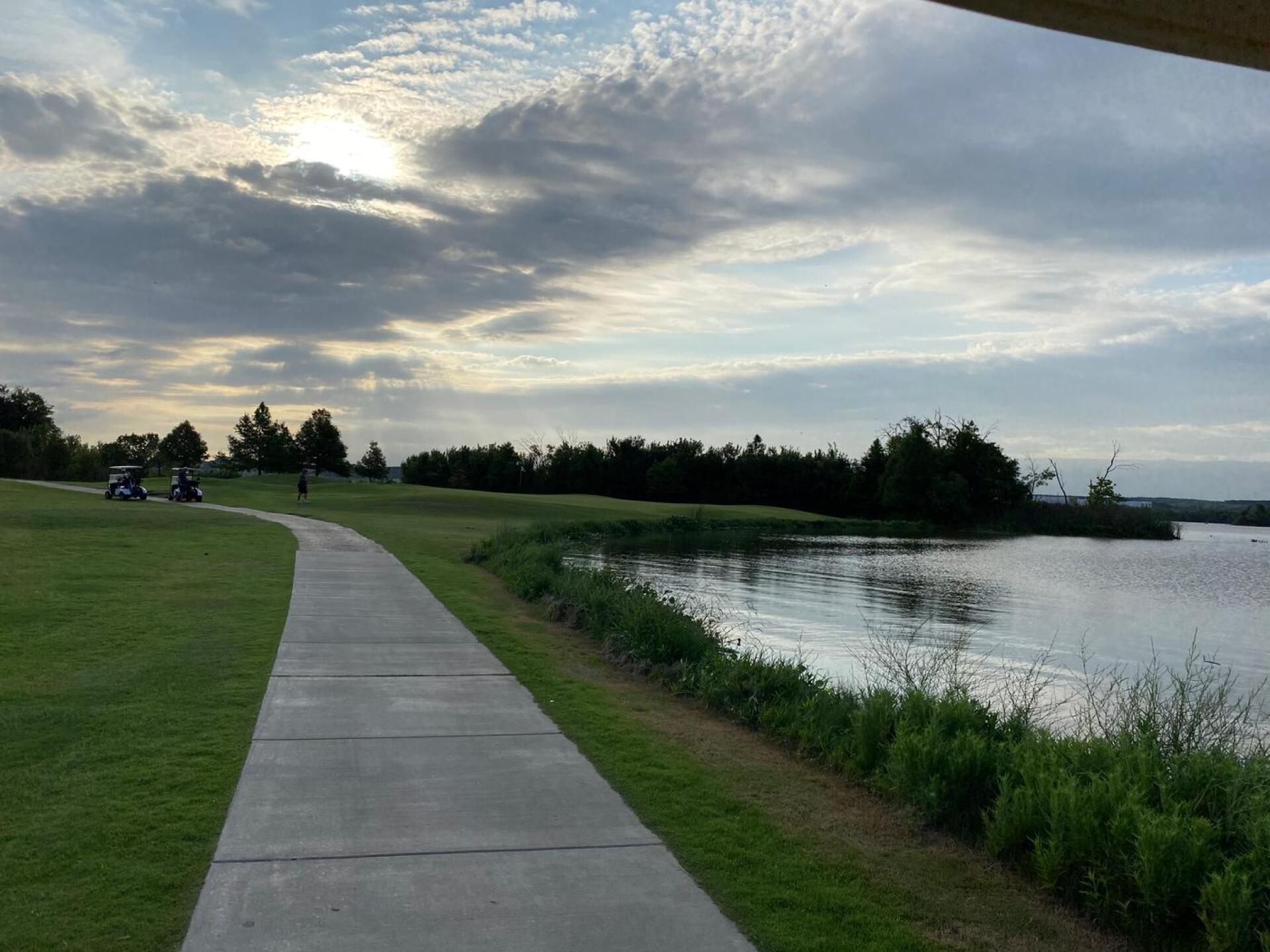 (Photo submitted by dwaz777 on 08/02/2020)