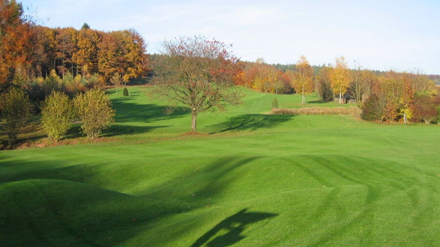 Lietzenhof GC