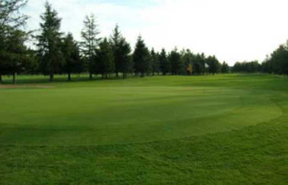 Club de Golf Lotbiniere B/C in Saint Gilles, Quebec, Canada GolfPass