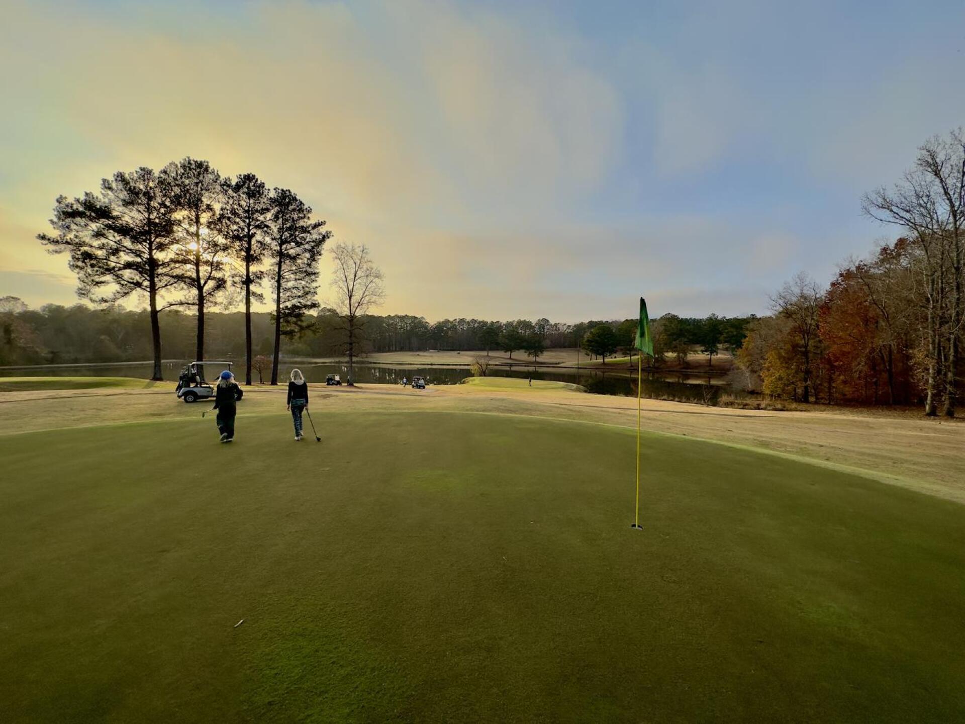 (Photo submitted by u314162989456 on 12/18/2022)