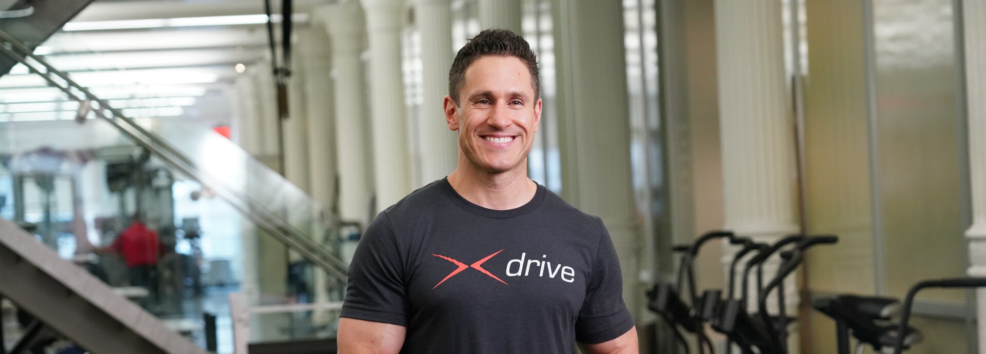 golf-fitness-programs-lede.jpg