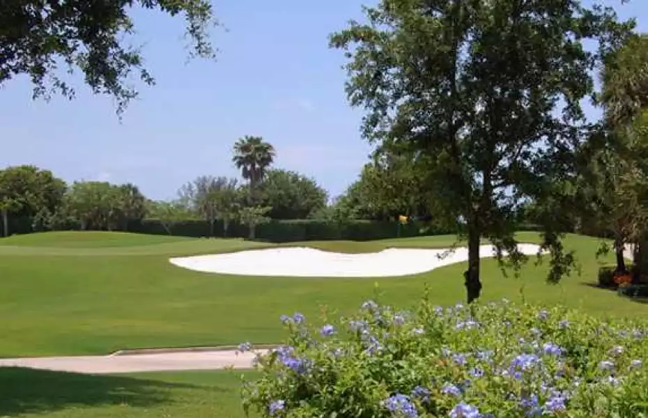 Polo Club - Equestrian: #6