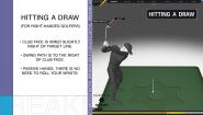 Myth #8: 'Roll the Face to Hit A Draw'