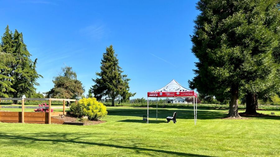 Frontier GC