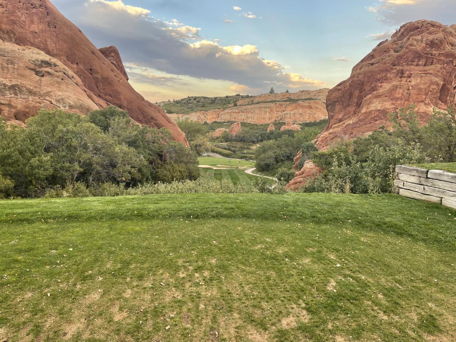 (Photo submitted by 1derrick on 10/13/2023)