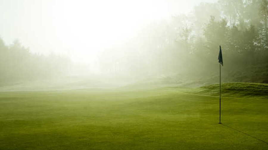 Lyngbygaard GC